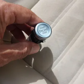 кнопка старт/стоп