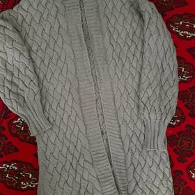 zempir palto yensiz kurtka