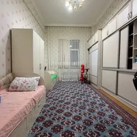 podwoyski elitka 4 komnat jay