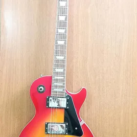 ЭЛЕКТРО ГИТАРА БРИЛЛИАНТ