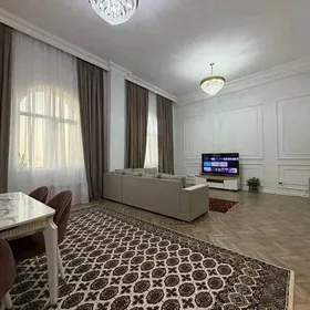 3 ком 15 этап Евро 186 кв²