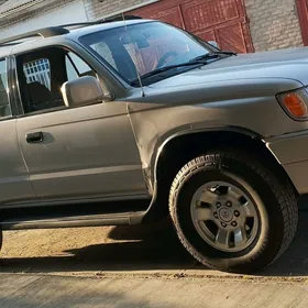 Toyota 4Runner 1999