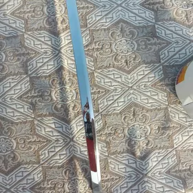 молдинг на бампер