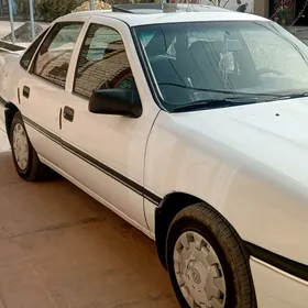 Opel Vectra 1993