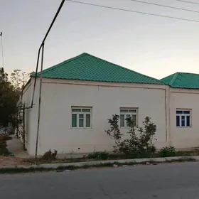 Çoganly Most 6 sotok !!!