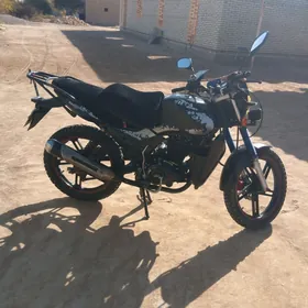 Fekon FK200-14G 2018