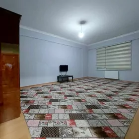 gurtly jay 3 komnat satlyk