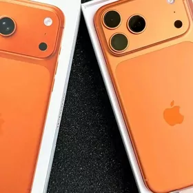 KAROPKASYZ 17PRO PROMAX ALYASS