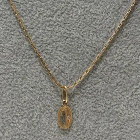 Rossiyskiy gyzyl zynjyr