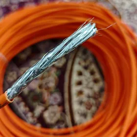 cat7 ,sftp ,100%miss