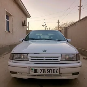 Opel Vectra 1992