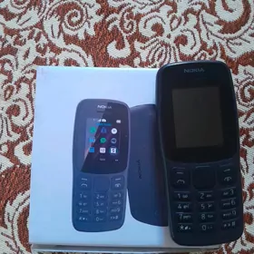 Nokia 160mnt