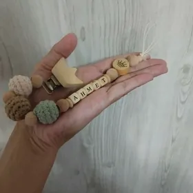 Ahmet atly soska uchin asgy