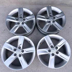 Palta Camry disga 17lik org