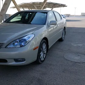 Lexus ES 300 2003