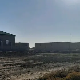 jaÿ satjakjaÿ satjak