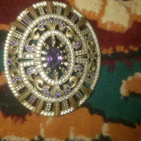 hurem burosga  kumus