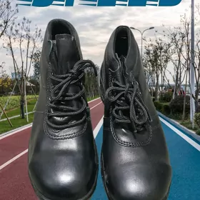 Kowus/Adik/gara köwüş