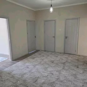 ARENDA JAY 8 MKR 3 KOM