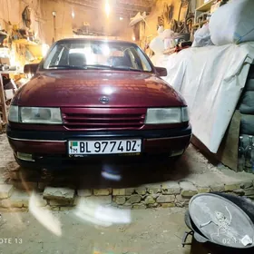 Opel Vectra 1993