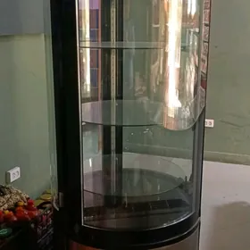 Tort Kanditer onumleri ucin