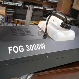 tusse mashyn nasos utuk pec