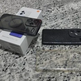 redmi note 13 pro+ 12/256