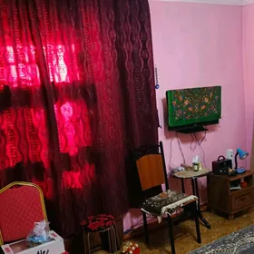 Arenda Komnat Mir 2 !!!