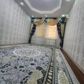 Arenda podwal mir7/3 4kom