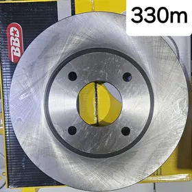 Ätiýaçlyk șaýlary