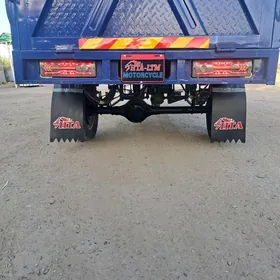 Fekon FK200-14G 2015