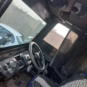 LiuGong CLG 25AS 1995