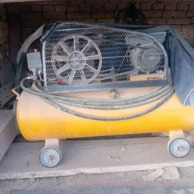 kampiresir yagdayy gowy