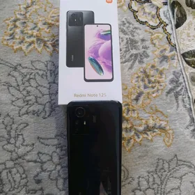 redmi not 12 s 8+8 256