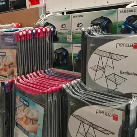  Amatly Bahadan Suşilk