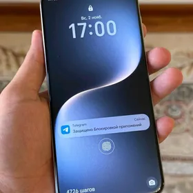 Honor magic 7 pro GLOBAL