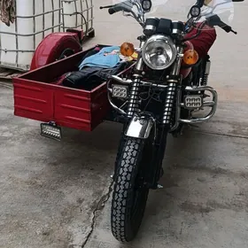 Fekon FK200-14G 2025