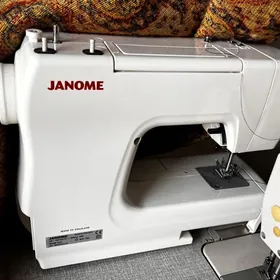 satlyk 1 inne mashyn