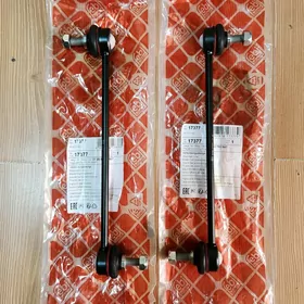 E39 E46 STYASKA FEBI STABIZATOR