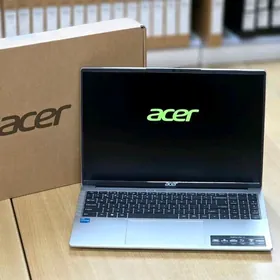 Acer AspireLite/i3-13/8GB/256G