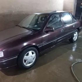 Opel Vectra 1994