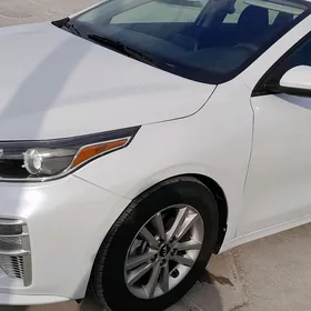 sürji waditl şafyor öz ulagyba