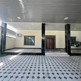 Gokje plan jay 8sot 5kom