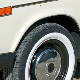 lada 2107 diska pakriska