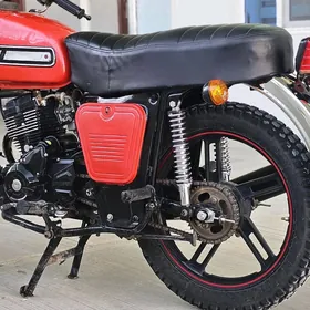 Fekon FK200-14G 2025