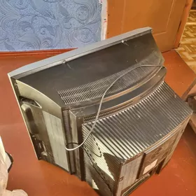 Телевизор LG