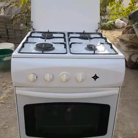 Gazpilita Öý goş satyn alyan