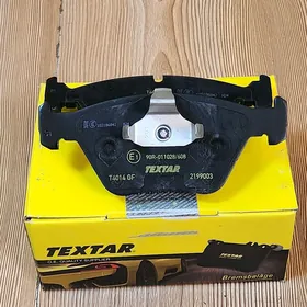 E39 E46 BMW KALOTKA TEXTAR