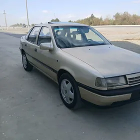 Opel Vectra 1991