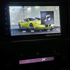 Piÿaner 5350 iň soňky madel